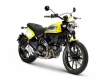 All original and replacement parts for your Ducati Scrambler Flat Track Thailand 803 2016.